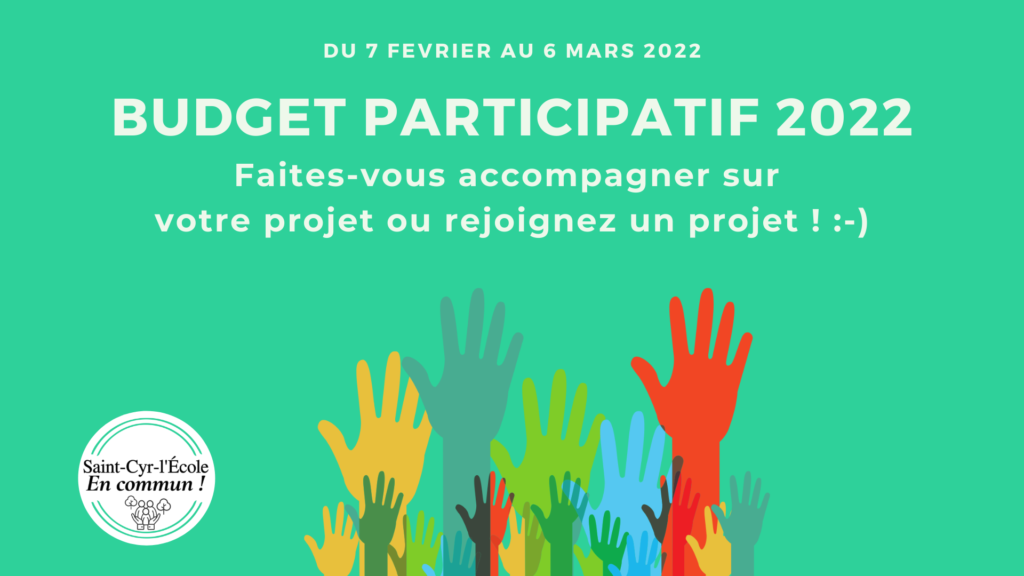 permanence-budget-participatif-2022